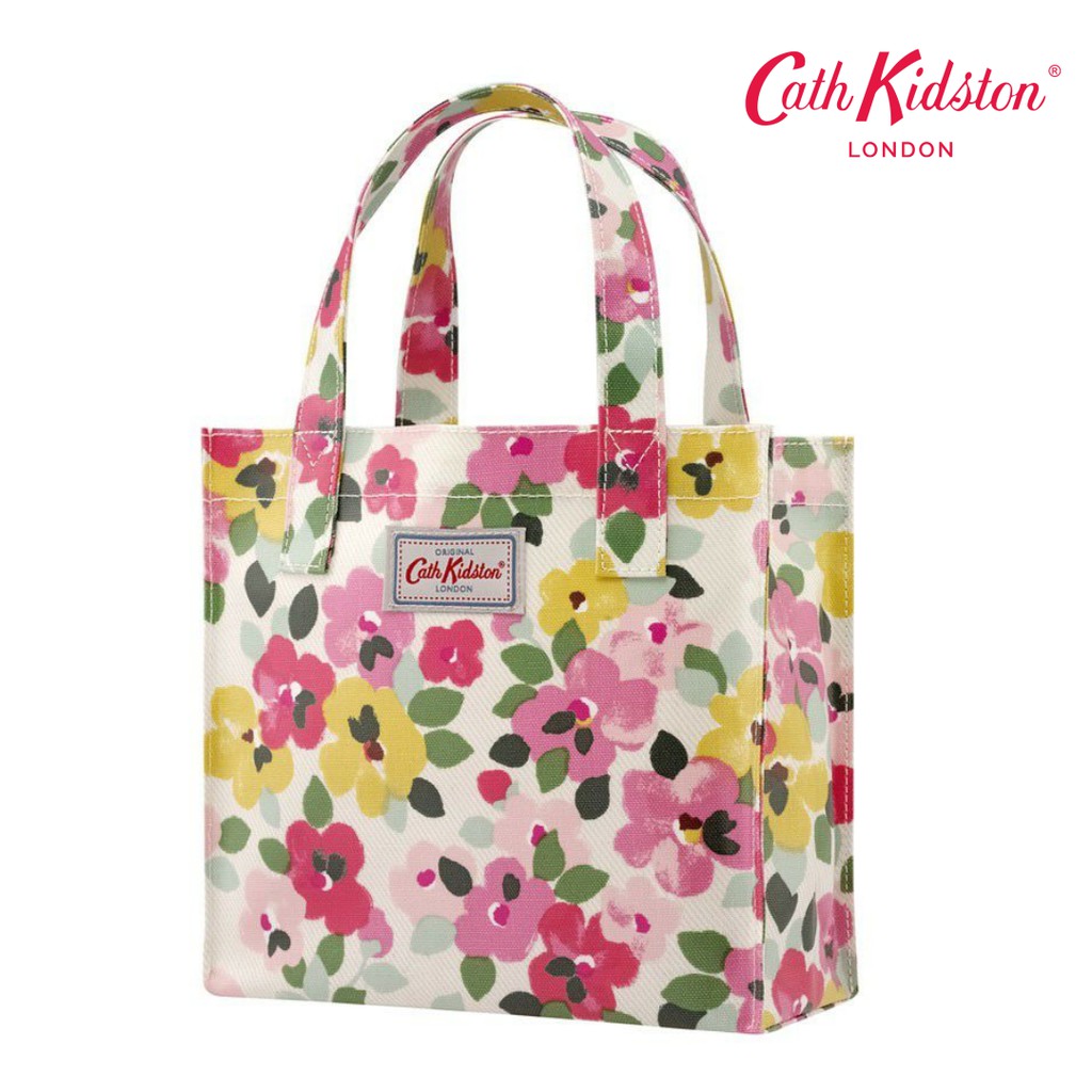 cath kidston small book bag