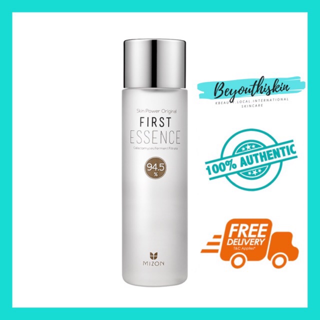 aesthetic art skin care