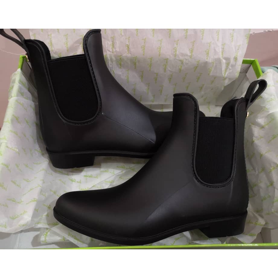 sam edelman rain boots