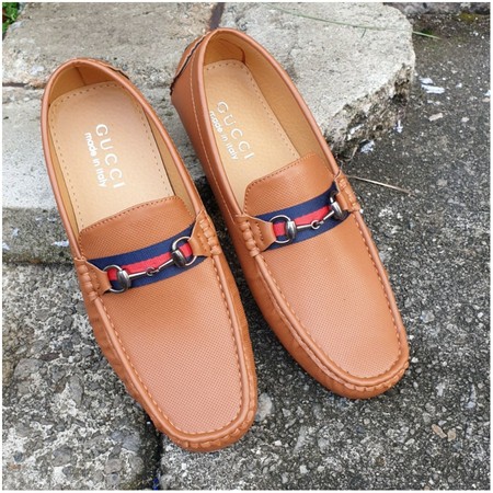 gucci loafer tan,OFF 61%,