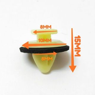 Perodua Myvi Lagi Best Alza Axia Bezza Viva Side Skirt 