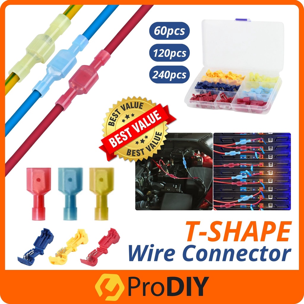 t-type-wire-connector-clip-wire-connector-cable-connector-electrical