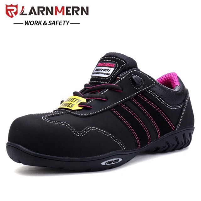 dielectric shoes