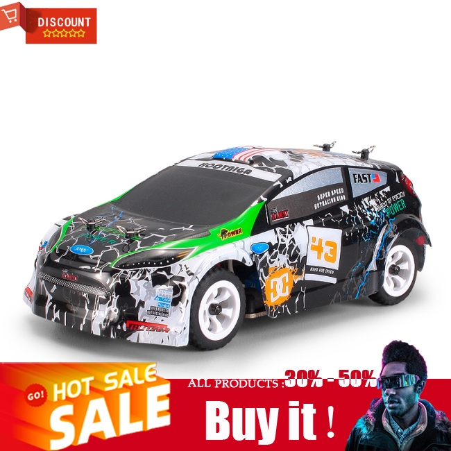 wltoy