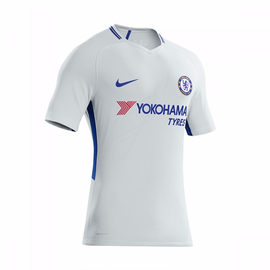 chelsea jersey online