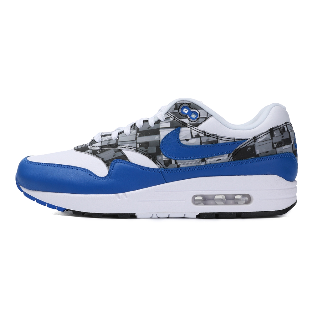 air max 1 prnt