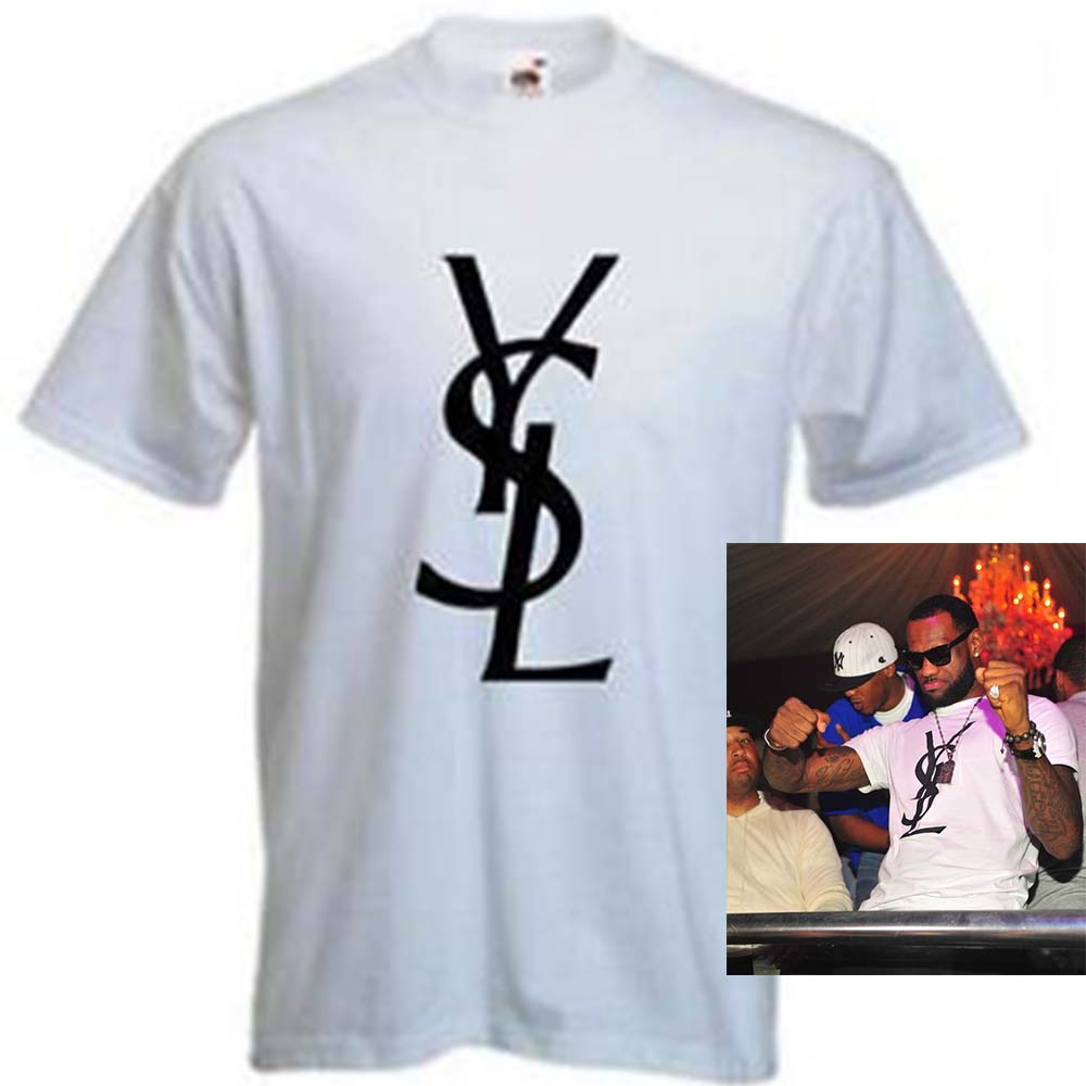 ysl t