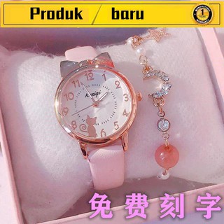  jam  perempuan  jam  tangan  perempuan  murah watch women Jam  