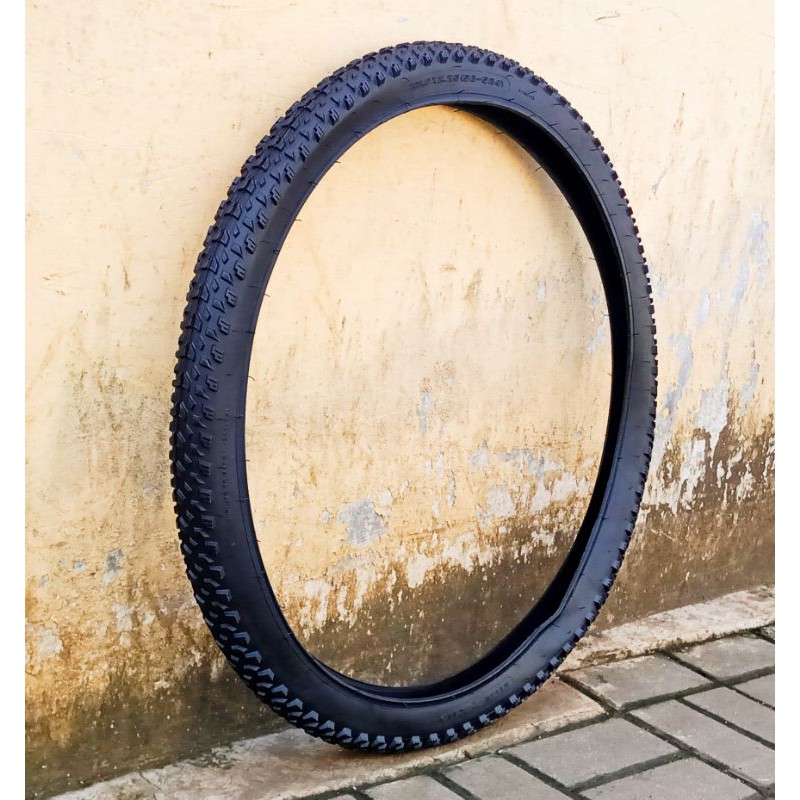 kylin brand bicycle tires