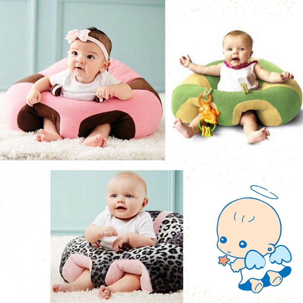 baby soft seating chair