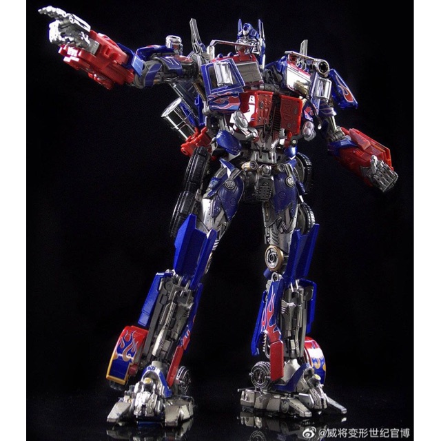 transformers black apple optimus prime