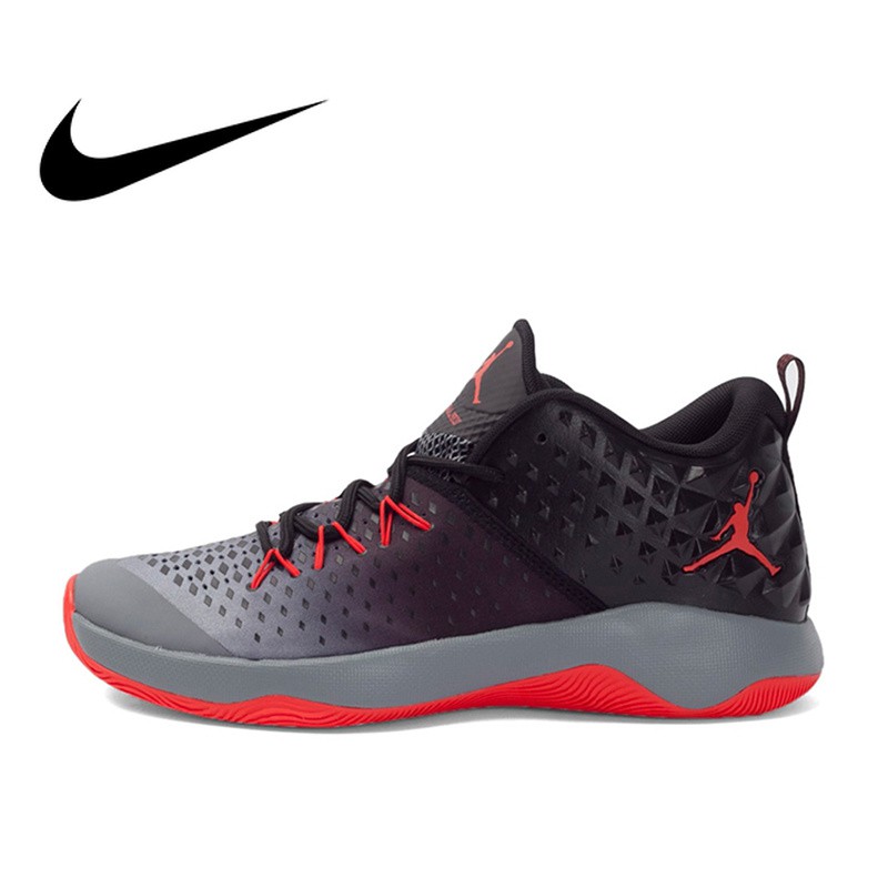 jordan extra fly price philippines