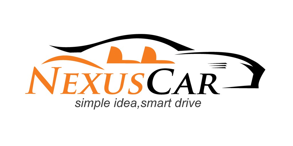 Nexus Car Accessories , Online Shop  Shopee Malaysia