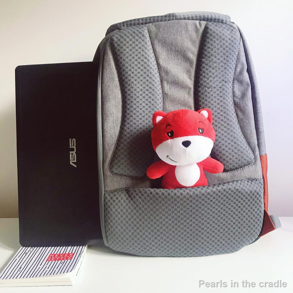 oneplus backpack malaysia