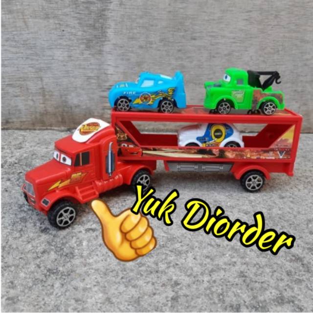 small toy car price