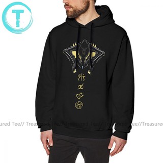 loki hoodie