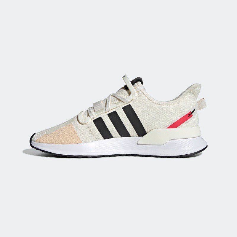 adidas ee4464
