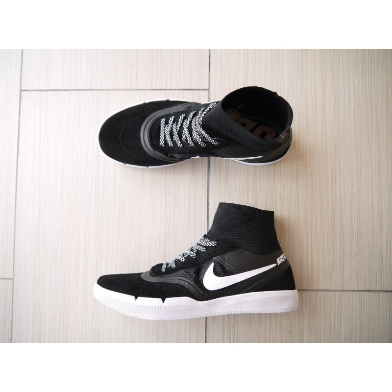 nike sb 46 nike sb 46