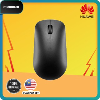 Мышь huawei swift cd20 обзор