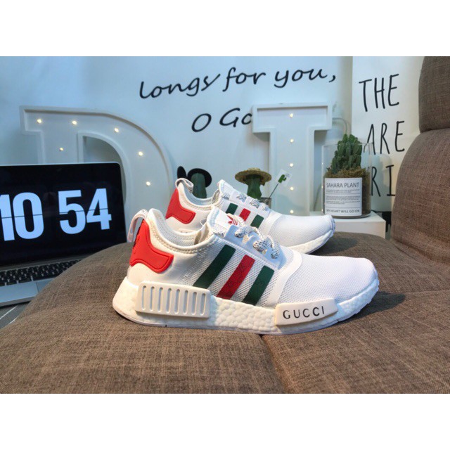 gucci adidas price