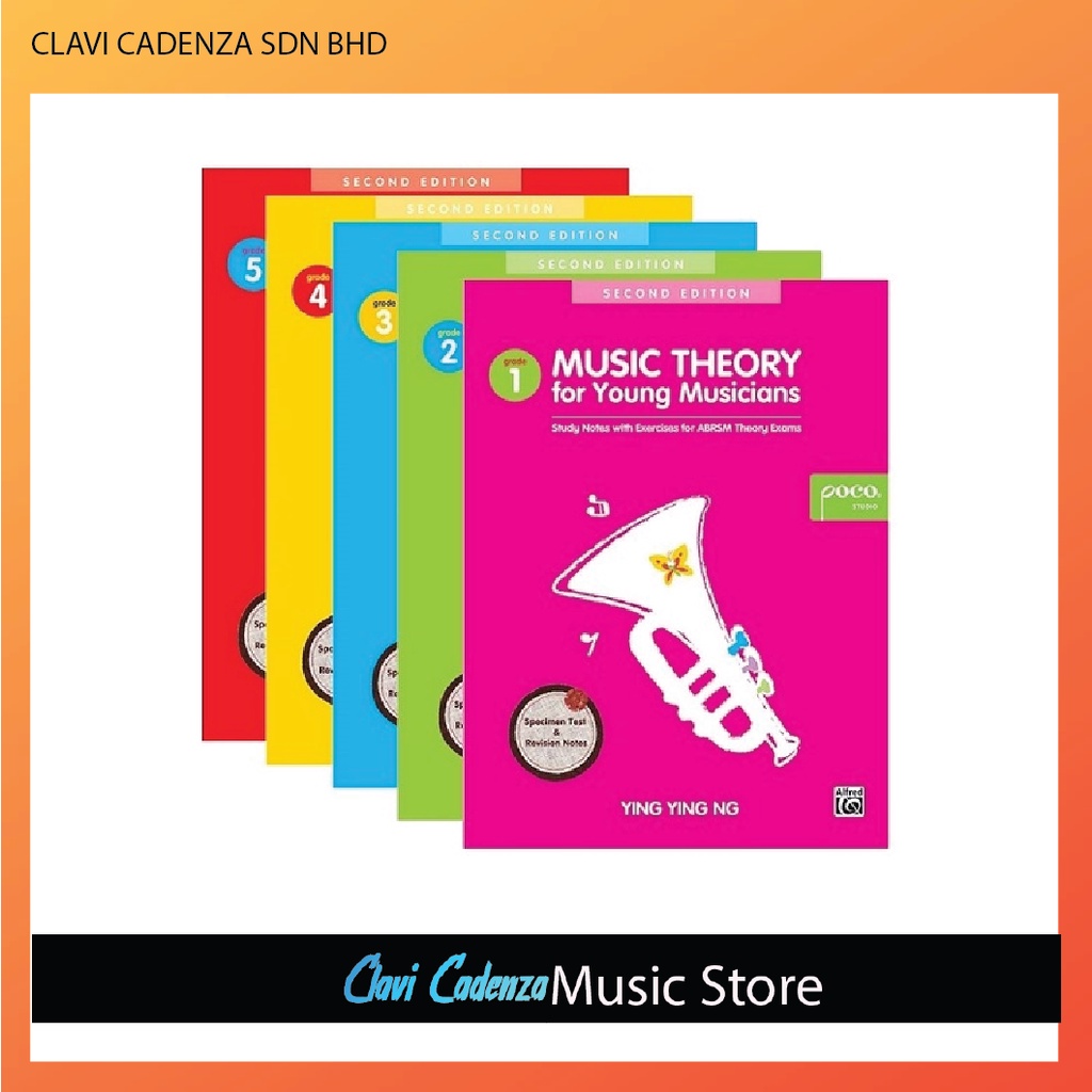 music-theory-for-young-musicians-poco-studio-edition-shopee-malaysia