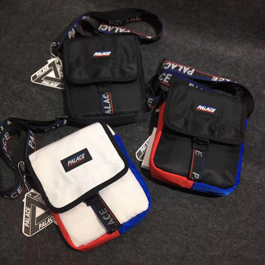palace bag malaysia