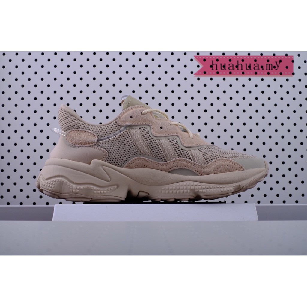 adidas ozweego desert