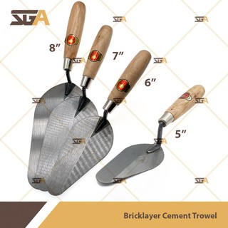 Buy Ready Stock Baldi Semin Wiraplas Pvc Handle Seetracker Malaysia