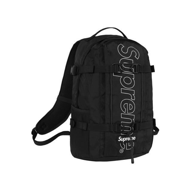 supreme x louis vuitton yeezys