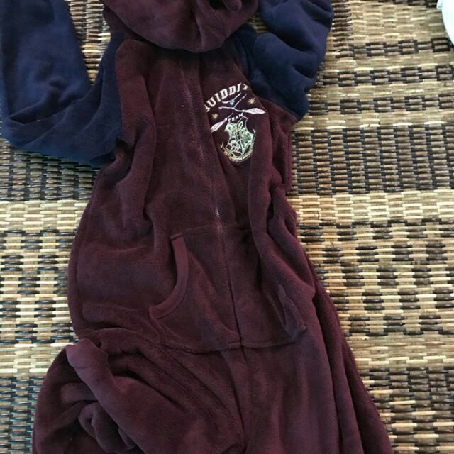 pikachu jumpsuit primark