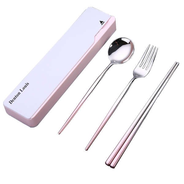 portable chopsticks