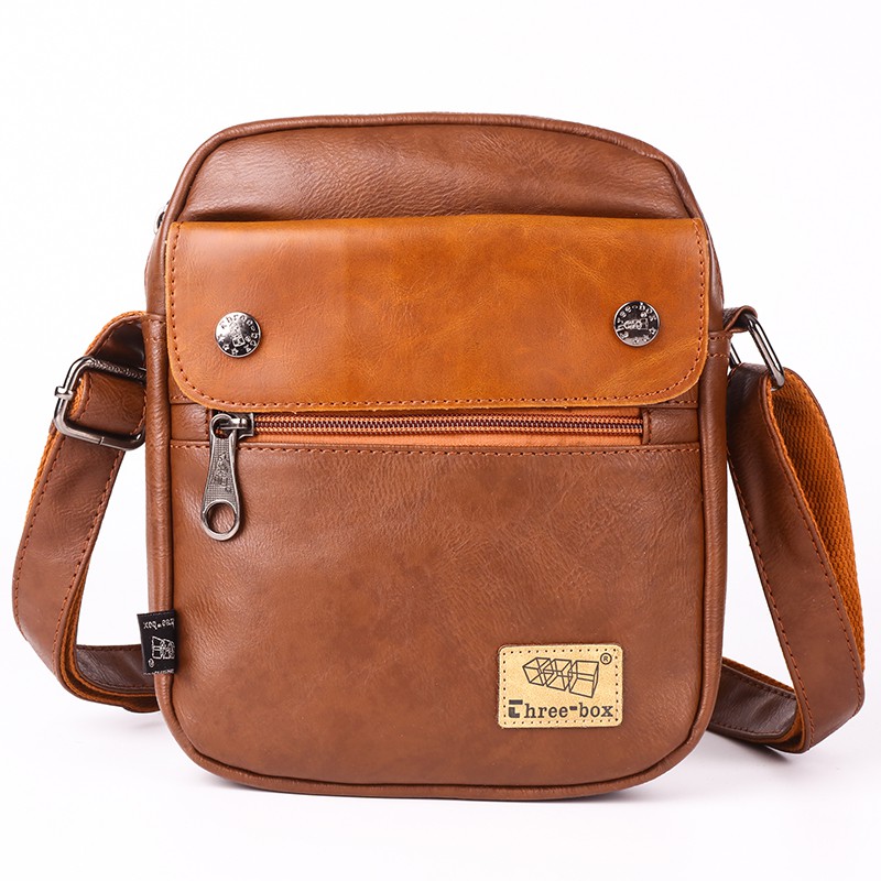 branded sling bag for men