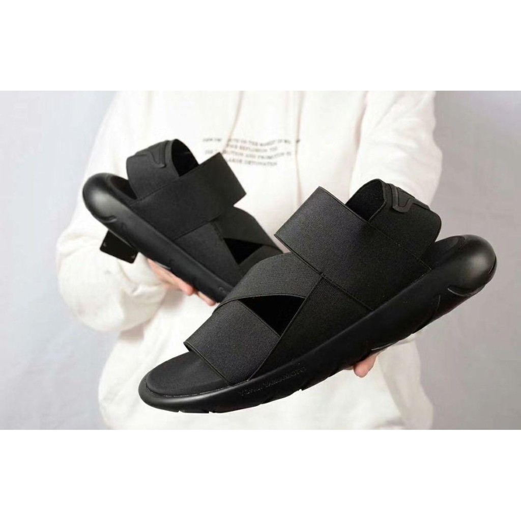 y3 adidas sandals