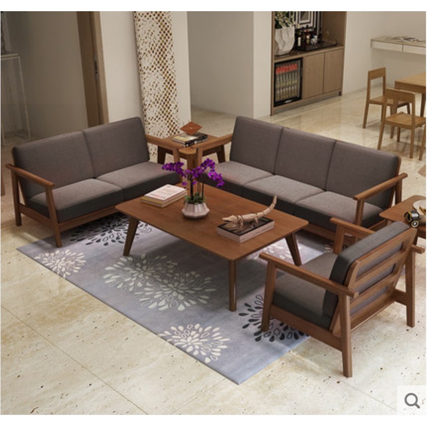 One Seater Sofa Malaysia Baci Living Room