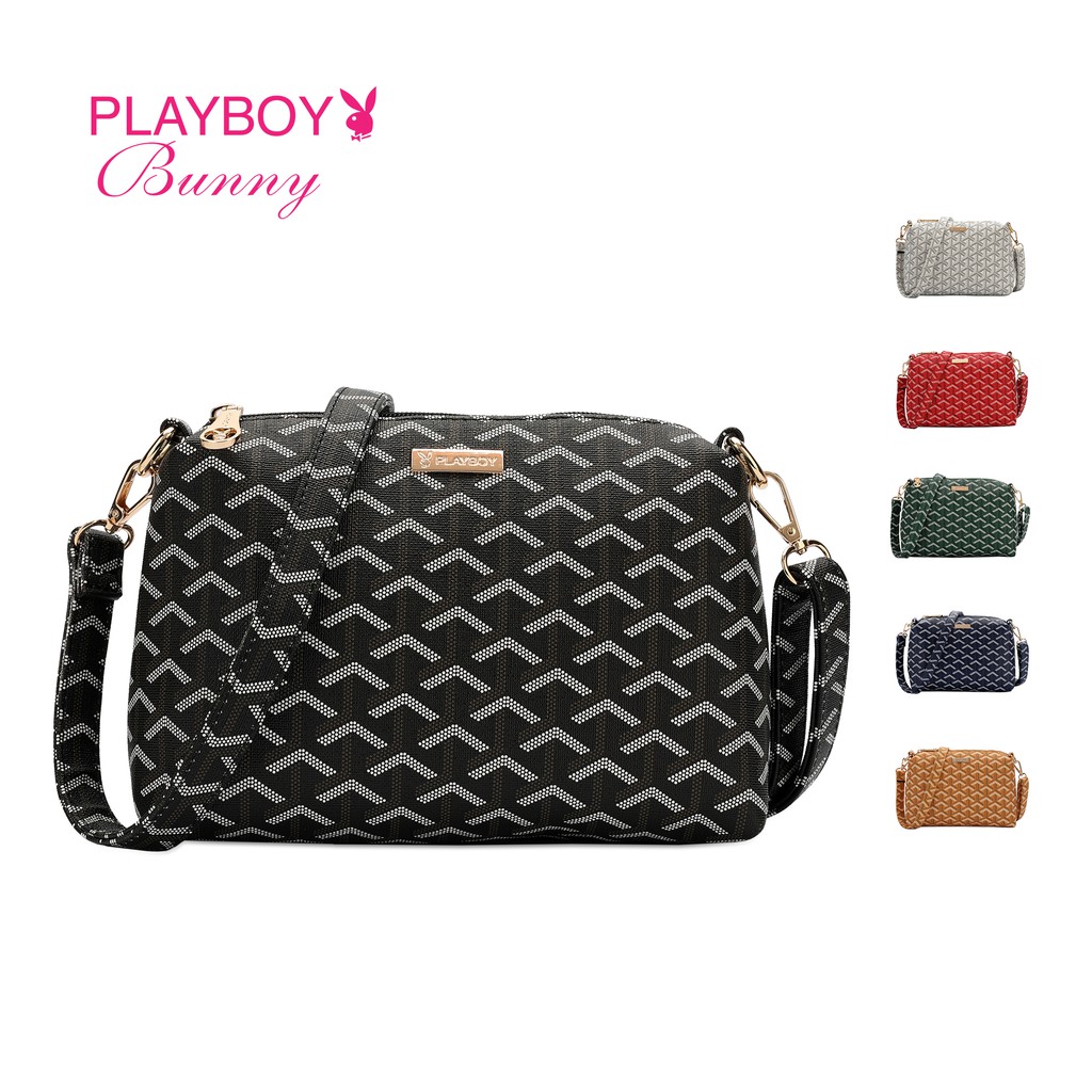 carry on suitcase myer