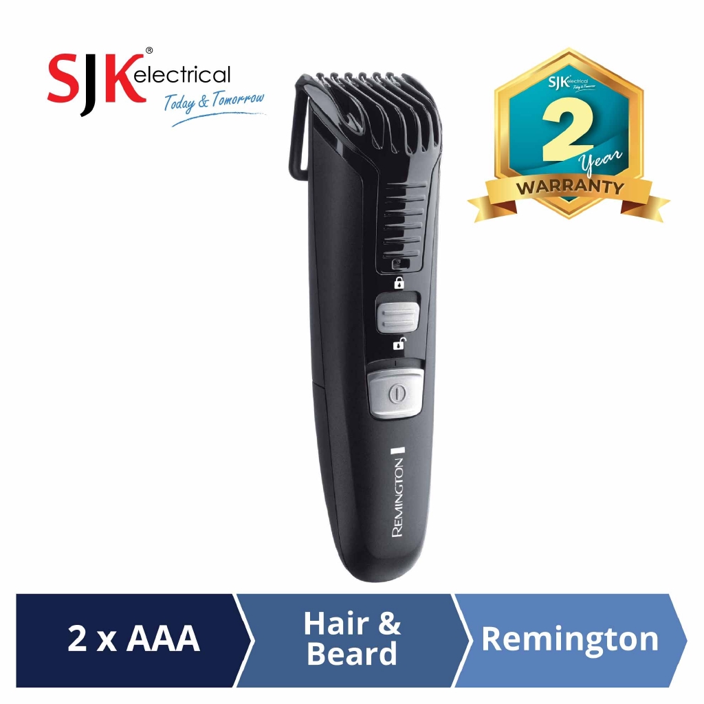 18mm beard trimmer