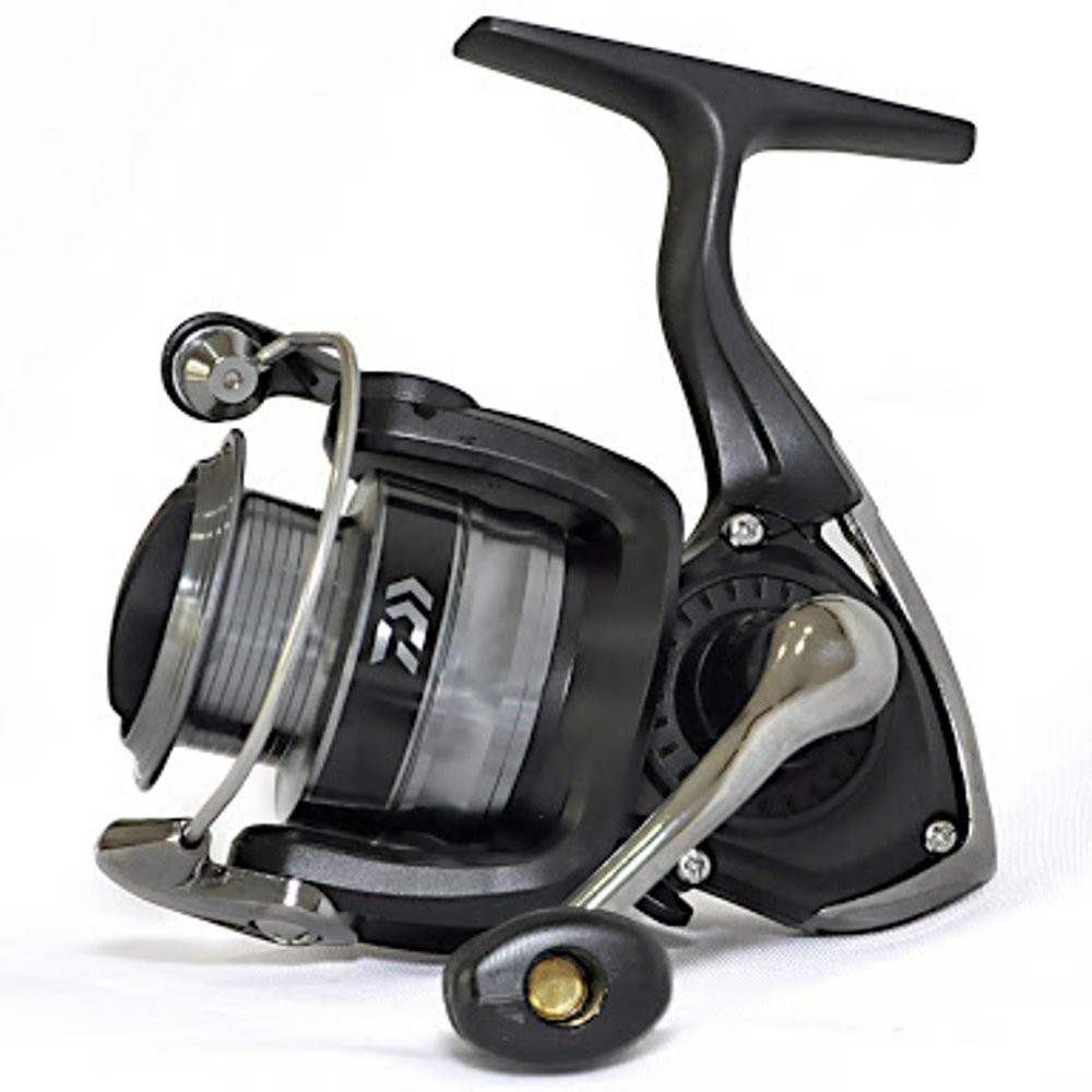 daiwa rx