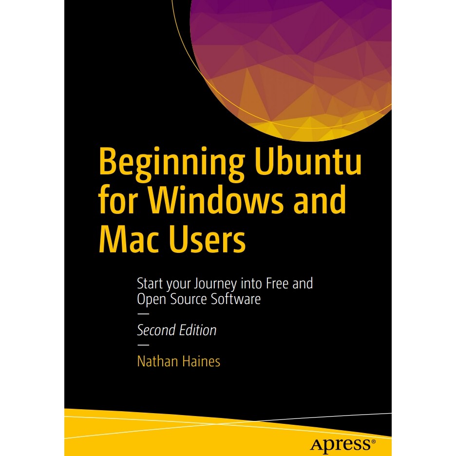 Ubuntu For Mac Users