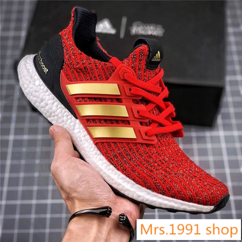 adidas lannister mens