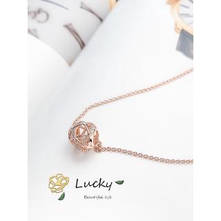 send girlfriend gift