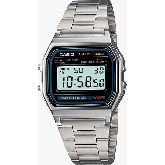 casio ex397
