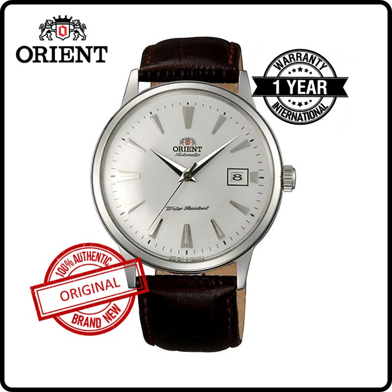 orient f6724 automatic