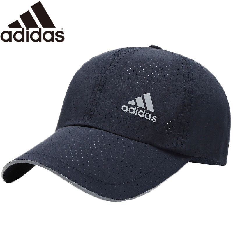 buy nike caps online india
