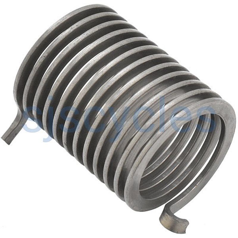 Shimano RD-M9050 P-Tension Spring – Originales Ersatzteil Für Fahrradschaltungen