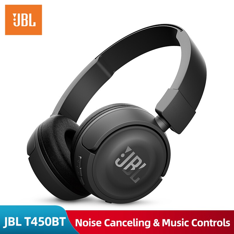 jbl t450bt shopee