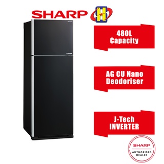 shp sje538mk