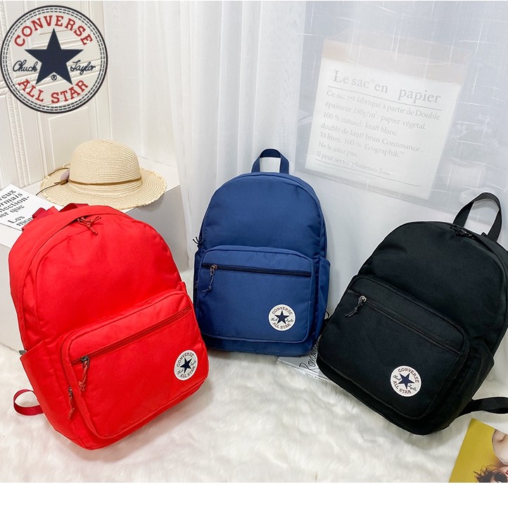 converse school bags for girls