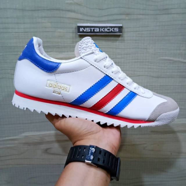 adidas neo France