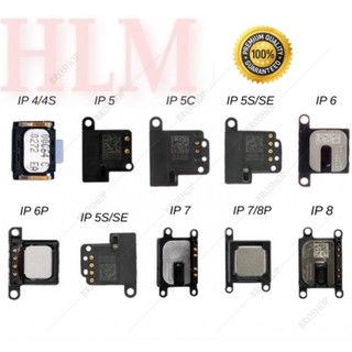 Pmb5757 5757 Xcvr0 K Xcvr1 K Ic Chip For Iphone 8 8plus X Shopee Malaysia