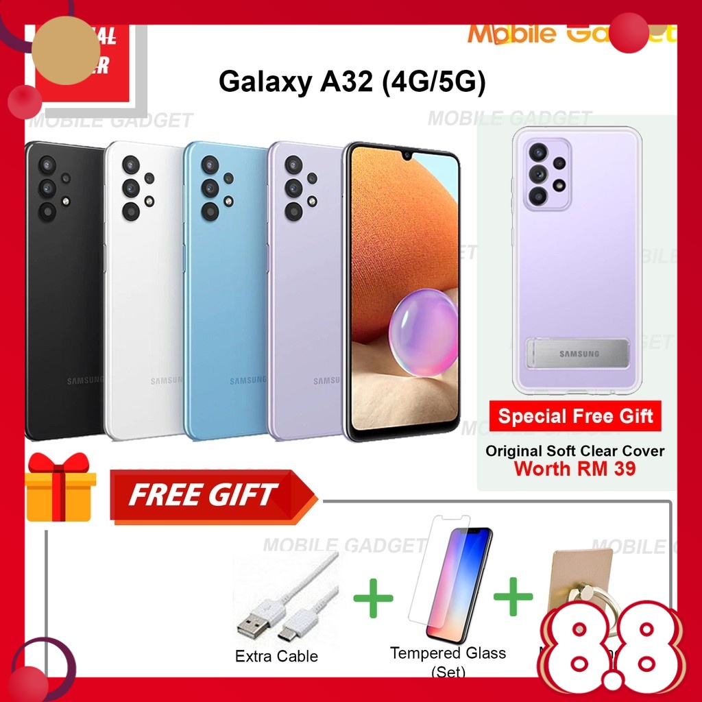 samsung a30s flipkart 4 64
